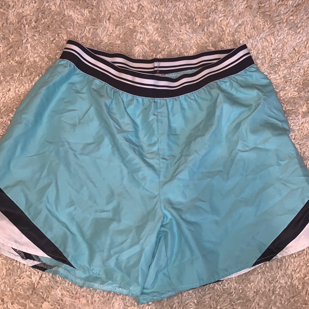 Bcg athletic shorts